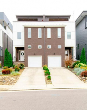 Luxe Gulch 30 Day Minimum Rental Amazing Views